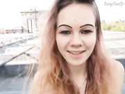 lisavelis 2020-07-08 14-15-02-086