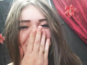 liliandlutor