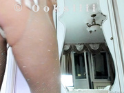 oksanafedorova (теребит вареник)