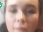 -ChupaChups- Трах Бананом