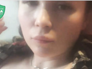 -ChupaChups- Трах Бананом