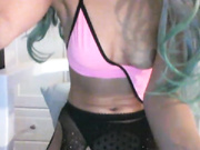 JulieJean