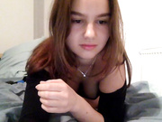 yourg0odgirl