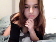 yourg0odgirl