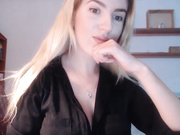 Polana9