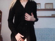 Polana9