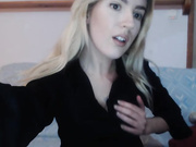 Polana9
