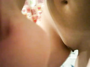 -serena69-