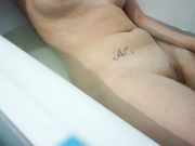 LuciaLap