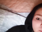 VirginVagina Уланова екатерина