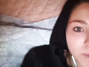 VirginVagina Уланова екатерина