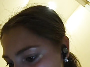 VirginVagina Уланова екатерина