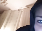 VirginVagina Уланова екатерина