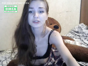 MaryJane211