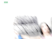 Bonnie6Clyde9 - куни с окончанием