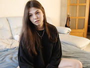 Raresweetcouple