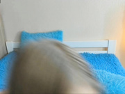 AngeelLina  starting 1