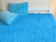 AngeelLina  starting 1