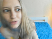 AngeelLina  starting 1