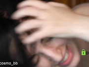 Ana_cosmo_bb