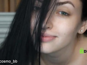 Ana_cosmo_bb