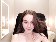 Dreamlilly