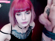 Slamlust