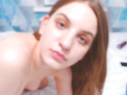 Moni_smith