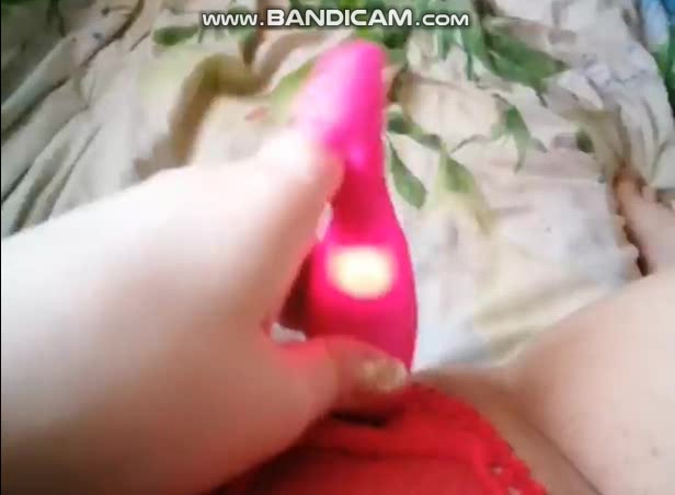 Princess888