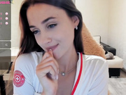 kistochkaa
