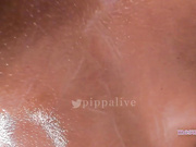 pippalee