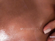 pippalee