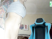 -Deviil