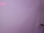 sweetkira555