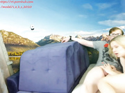 sexyru_couple