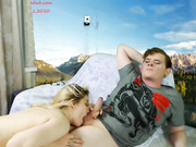 sexyru_couple