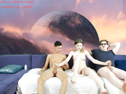 sexyru_couple