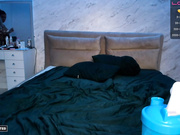 popy_star с любовником