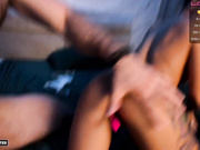 popy_star с любовником