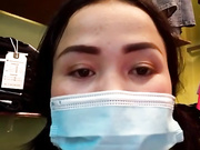Bella_Nasty