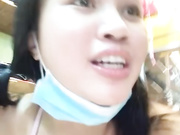 Bella_Nasty