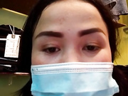 Bella_Nasty