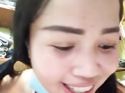 Bella_Nasty
