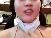 Bella_Nasty