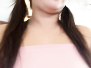 Bella_Nasty