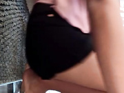 Bella_Nasty