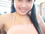 Bella_Nasty