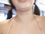 Bella_Nasty