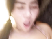 Bella_Nasty