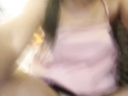 Bella_Nasty